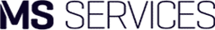 MS Services lider innowacyjnych i efektywnych usług outsourcingu wsparcia sprzedaży